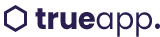 trueapp