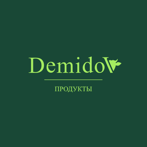 Продукты Demidov | Норильск