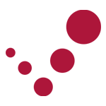 Пятый Элемент - Жироуловители