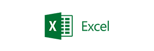 Excel