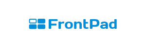Frontpad