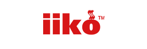 iiko
