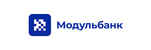 Модульбанк