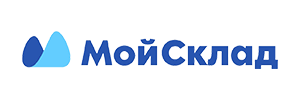 МойСклад