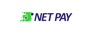 NetPay