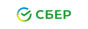 Сбербанк